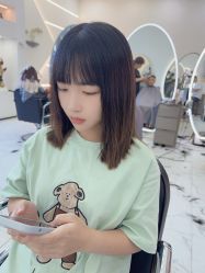 -金铂丽轻奢沙龙•直营