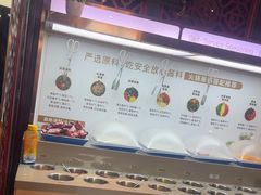 -七欣天香辣蟹火锅(上海银亿滨江店)