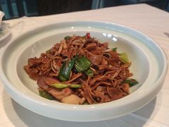 -老城味道·传统天津菜(杨柳青店)