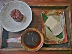 -彳亍咖啡·这里(水湾路店)