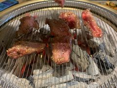 -西塔老太太泥炉烤肉(沈阳店)