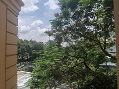 -荔湾博物馆