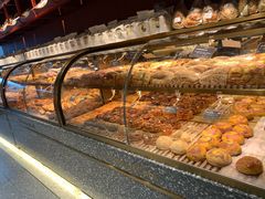 -丁香西饼屋(桂林路店)