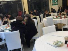 -渔中舟海鲜大排档(普陀沈家门店)