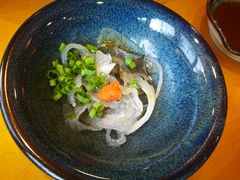 -天正河鲀·河豚亭(大连店)