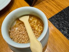 -额尔敦传统涮.冰煮羊火锅(乌兰察布体育场店)