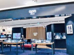 -APM Monaco(北城天街购物广场店)