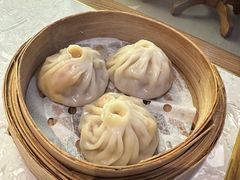 -松鹤楼面馆(中洲湾店)