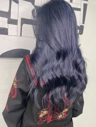 -东方麒麟·潘多拉SALON