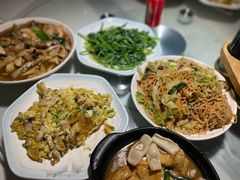 -建来发饭店(南俊路店)