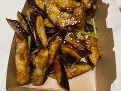 -双合园·海鲜水饺青岛菜(九水东路店)