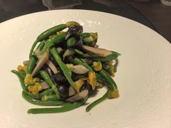 -许爷家·生态湖鲜(徐汇日月光店)