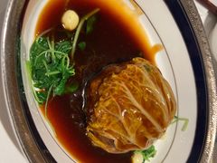 -食廬(浦东嘉里城店)