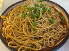 -川人百味(金安中央大街店)