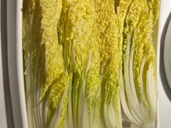 -许府牛火锅(信义坊总店)