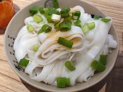 -初湘记湖南米粉(丁豪广场店)