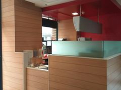 -麦当劳(大栅栏店)
