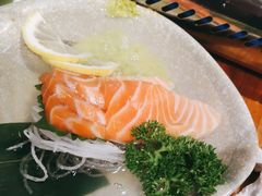 -三月居酒屋(青年大街店)