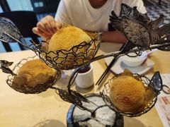 -避风塘(百联东郊店)