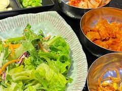 -臻牛烤肉