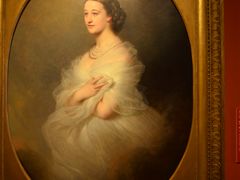 -奥古斯丁博物馆