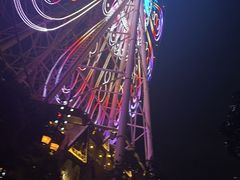 -七彩云南欢乐世界