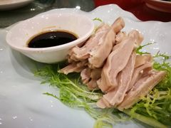 -碧丽宫大酒店(召稼楼店)