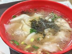 -白魁老号饭庄(安内店)