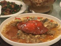 -金时代顺风大酒店(爱琴海购物中心店)