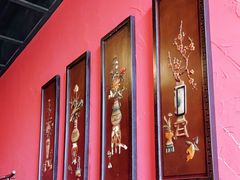 -黔香阁·味(花木店)