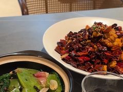 -三俞竹苑(红旗街万达店)