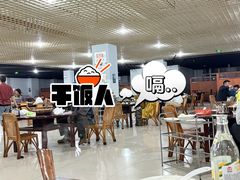 -朝伟清真铜瓢牛肉馆(三十年老·店)