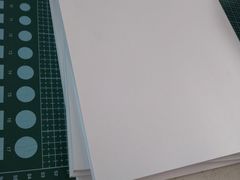 -湘印好彩图文广告(庆有西里店)