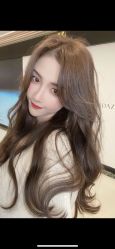 -丽时 Hair Salon
