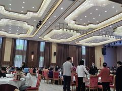 -壹品盛宴(企石店)