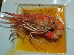 -Ministry of Crab(科伦坡店)