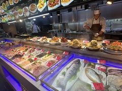 -东北大院·东北菜(三台子店)