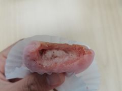 -好利来(东直门银座店)