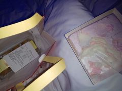 -好利来.生日蛋糕(杨家坪店)
