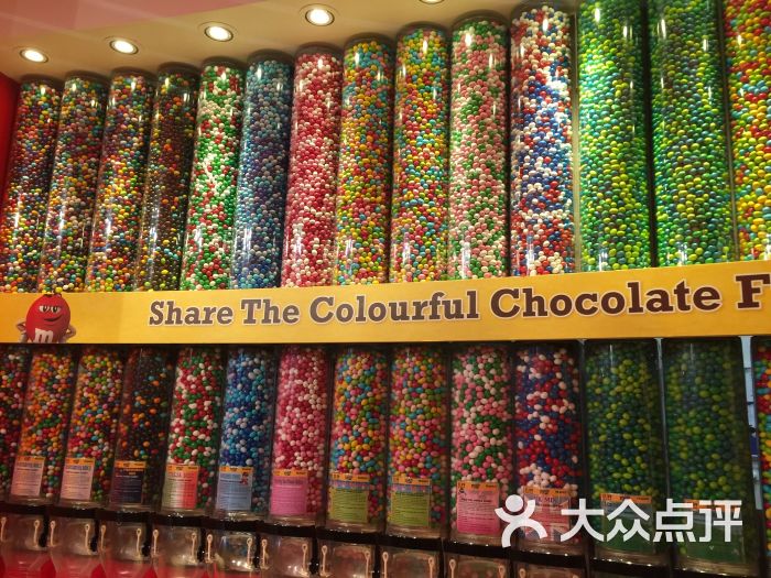 mm豆图片 - 第9张