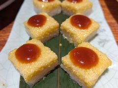 -天元奎饭店(总店)