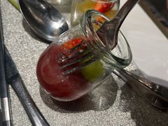 -美食汇自助餐厅(成都万达瑞华酒店)