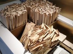 -喜茶(永旺梦乐城店)