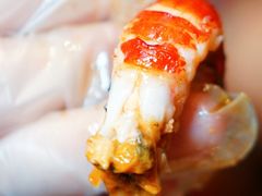 -辣皇朝小龙虾(六一店)
