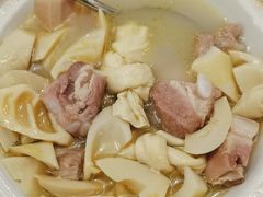 -金时代顺风大酒店(金山店)