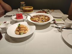 -贝勒爷·酥不腻烤鸭