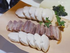 -品粹徽园·家常安徽菜