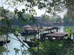 -乌镇景区
