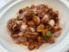 -卫鼎轩·家宴(水上公园店)