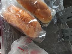 -渔港甄宴·海鲜·地标烟台菜(金沙滩店)